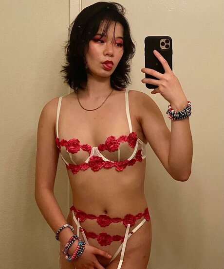 Katwiththeskates leaked onlyfans content