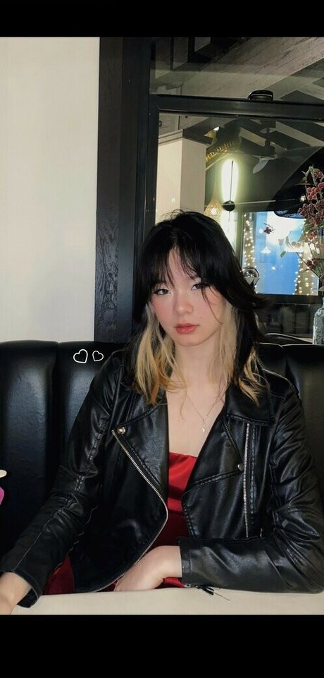 Katwiththeskates nude on onlyfans