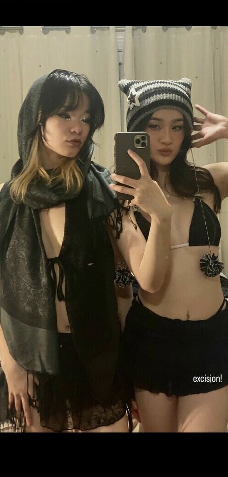 Katwiththeskates onlyfans photo