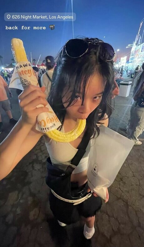 Katwiththeskates only fans nudes