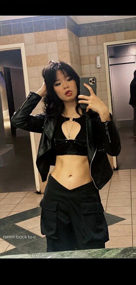 Katwiththeskates porn onlyfans leaks