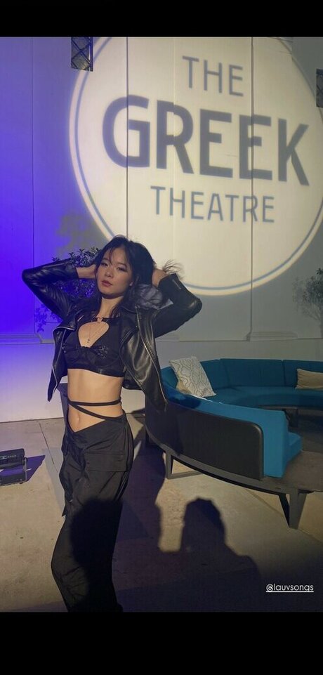 Katwiththeskates nudes onlyfans