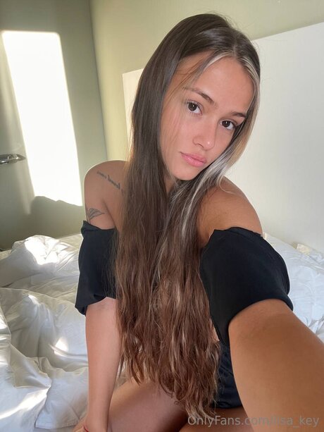 granny onlyfans sexy frame