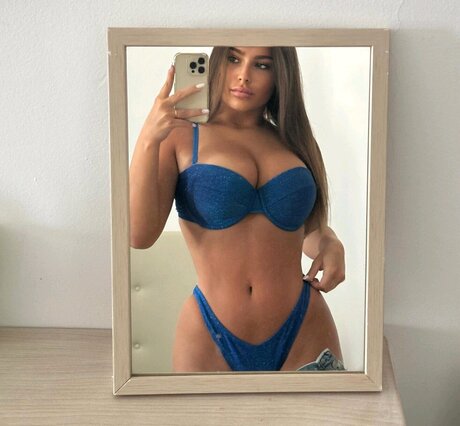 Maddison Maye onlyfans sex