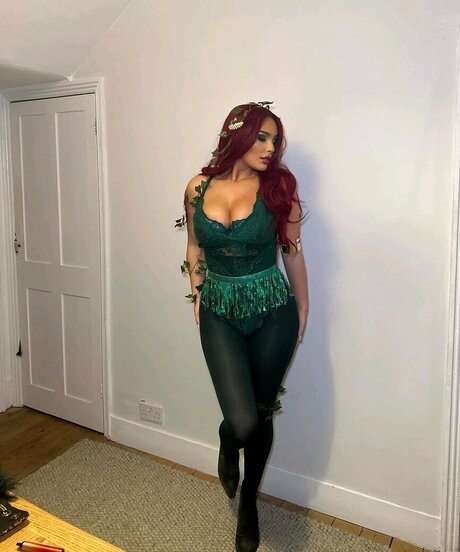 Maddison Maye leaked only fans porn