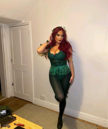 Maddison Maye nudes onlyfans leaks