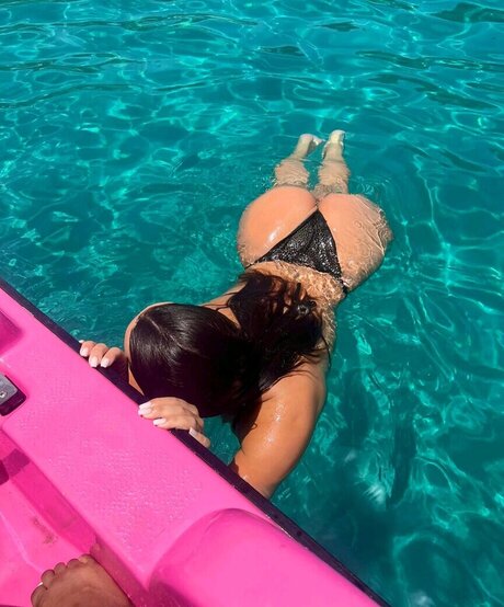 Maddison Maye leaked only fans porn