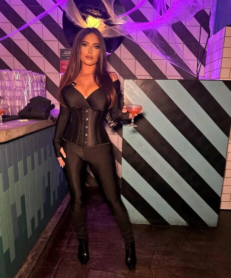 Maddison Maye nudes leaked onlyfans