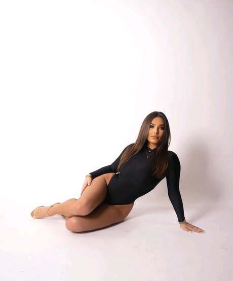 Maddison Maye is on onlyfans