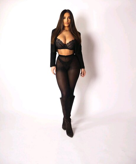 Maddison Maye only fans nude