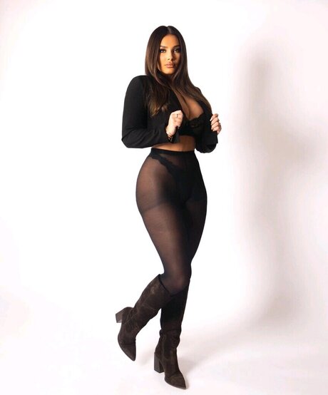 Maddison Maye only fans review