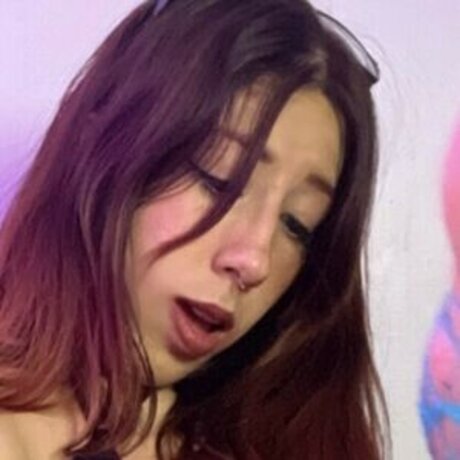 Milksparkscosplay nude on onlyfans