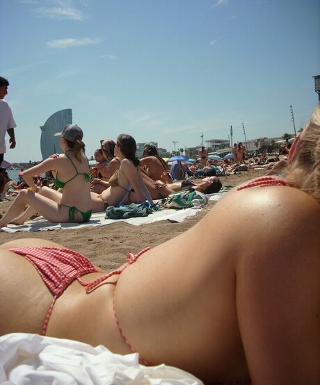 blonde teen onlyfans hot xxx scan