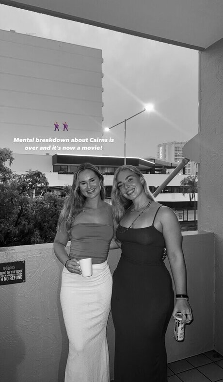 Izzy Swin onlyfans porn