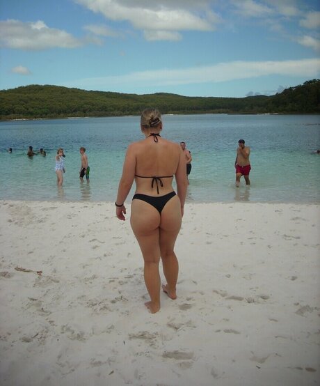 Izzy Swin xxx onlyfans