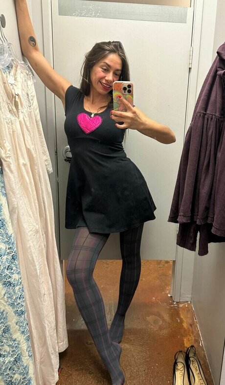 Sophia Paloma onlyfans