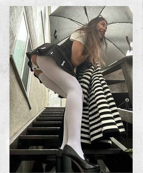 Sophia Paloma onlyfans fotos