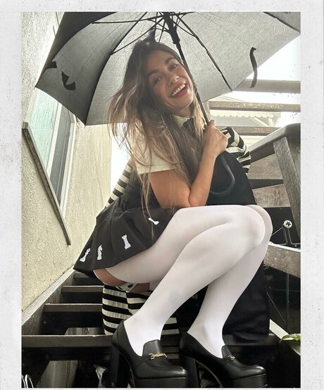 Sophia Paloma onlyfans nudes leak