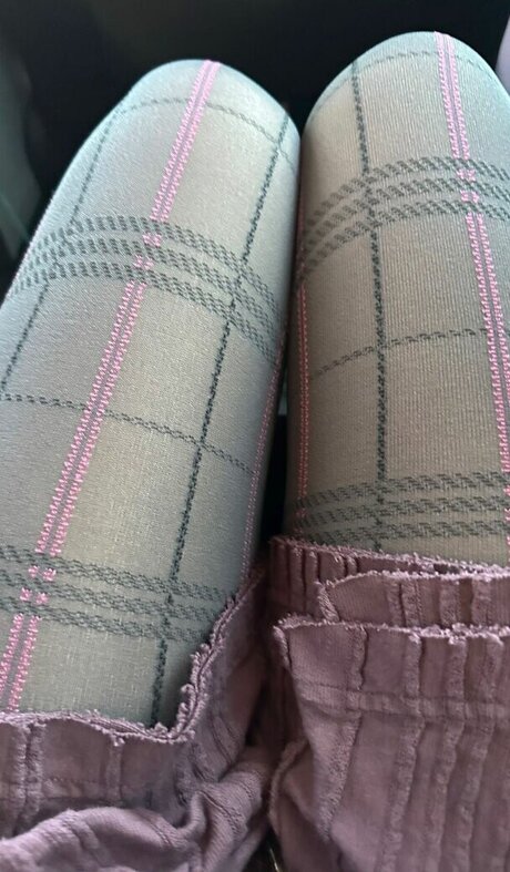 Sophia Paloma onlyfans sexy