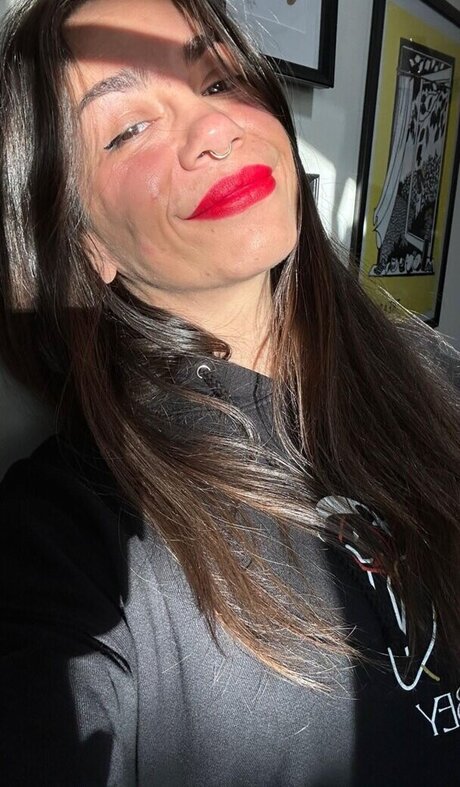 Sophia Paloma leaked onlyfans pics