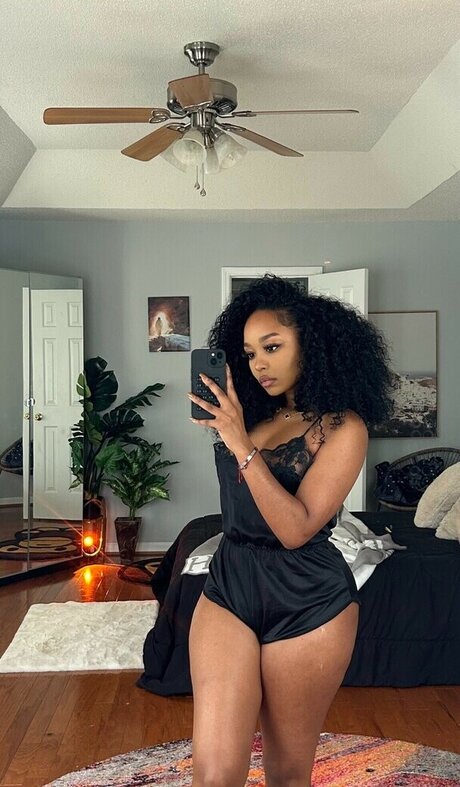 blonde milf onlyfans naked print