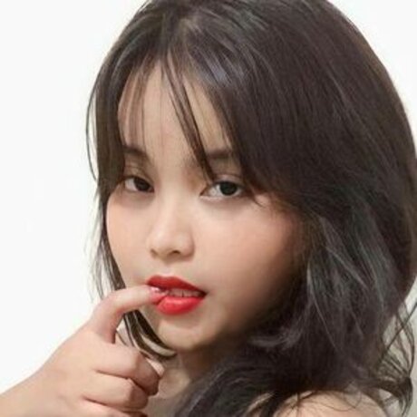 Steffi Anne Delos Santos onlyfans xxx