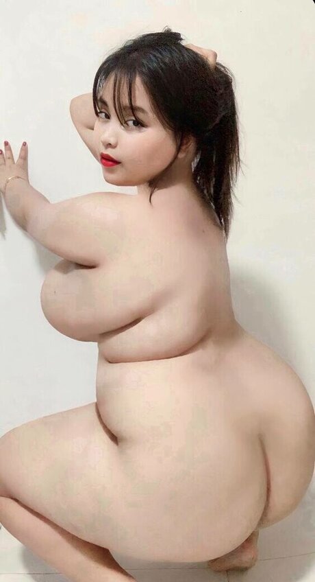 Steffi Anne Delos Santos onlyfans leaked.