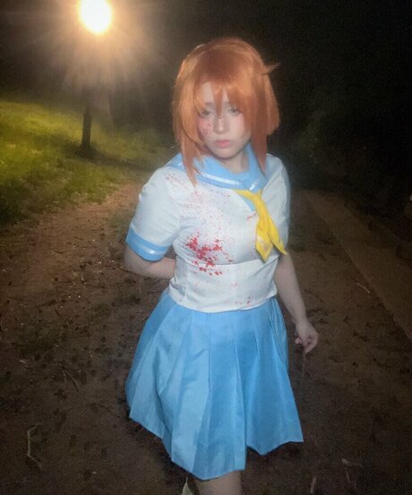 black naked onlyfans pornographic plate