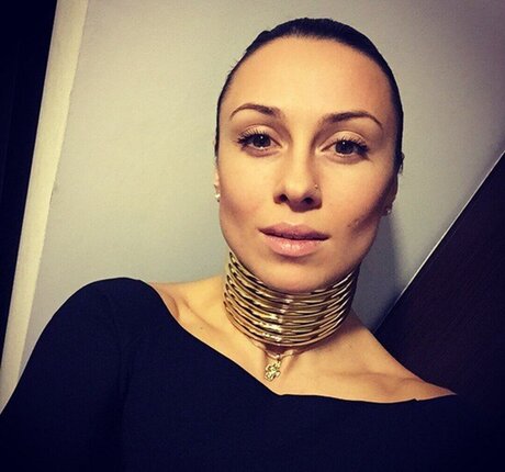 anastasia domination onlyfans leakd