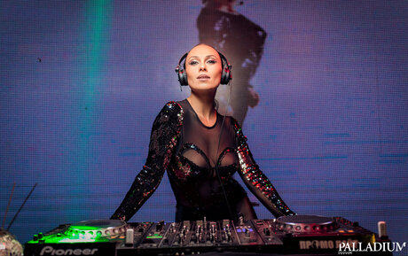 anastasia domination onlyfans images