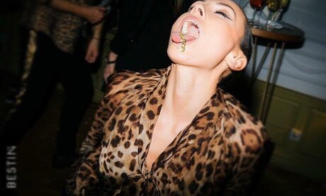 anastasia domination onlyfans archive