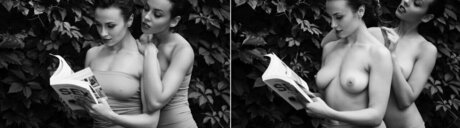 anastasia domination leaked nudes onlyfans