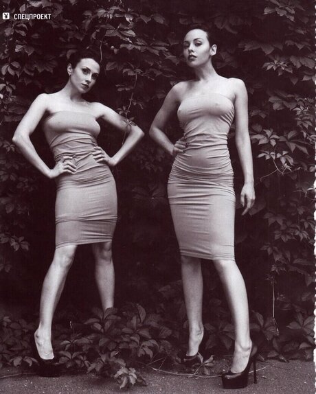 anastasia domination onlyfans leak