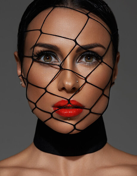 anastasia domination joi onlyfans