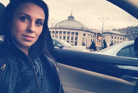 anastasia domination leaked onlyfans nude