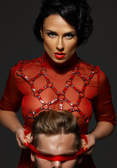 anastasia domination onlyfans leak