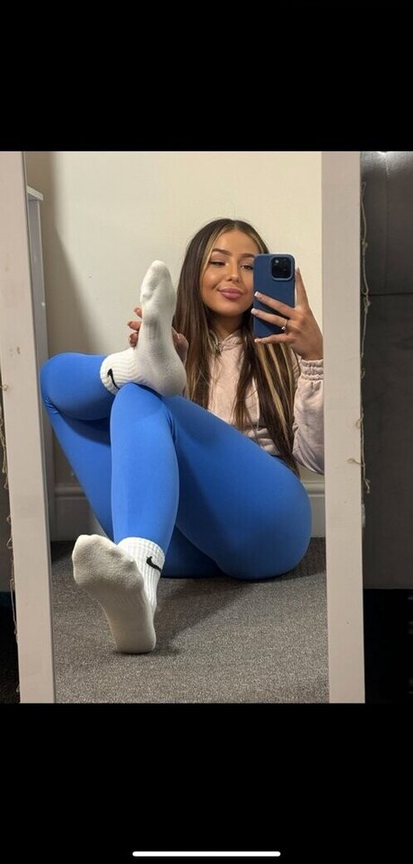 Taliafitt onlyfans porn free