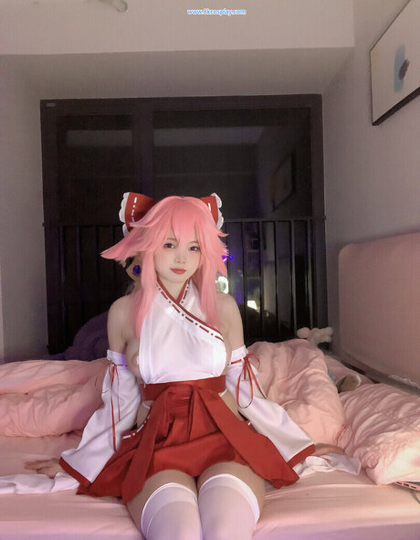 Xiaoyaoyaoyao12 joi onlyfans