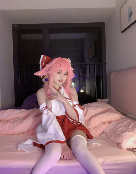 Xiaoyaoyaoyao12 nude leaks onlyfans