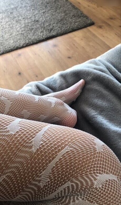 Jazmine Dyer nudes onlyfans leaked