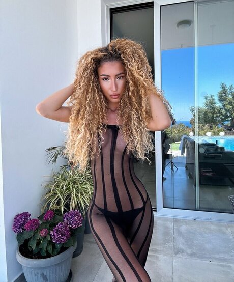 pawg threesome onlyfans best render