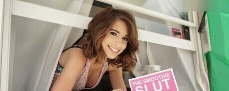 Joseline Kelly onlyfans fuck