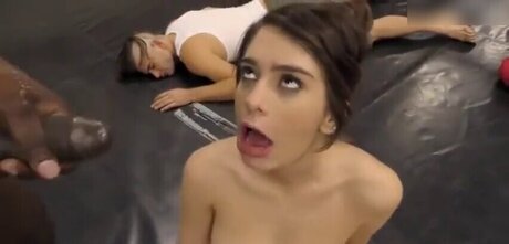 Joseline Kelly onlyfans keak