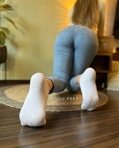 NoFaceLou onlyfans nude leaks