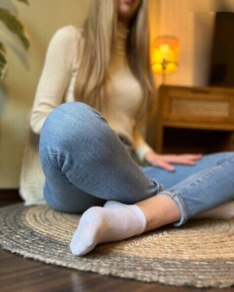 NoFaceLou only fans sex