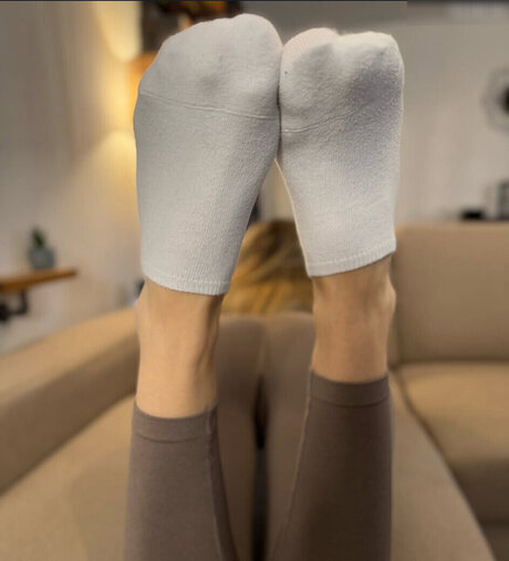 NoFaceLou onlyfans porn