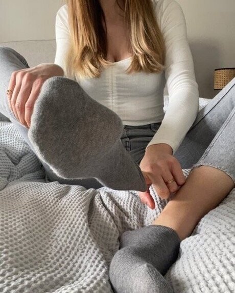 NoFaceLou onlyfans porn