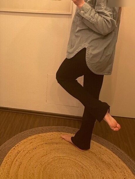 NoFaceLou onlyfans model