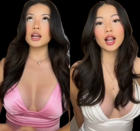 cute ladyboy onlyfans free naked scan