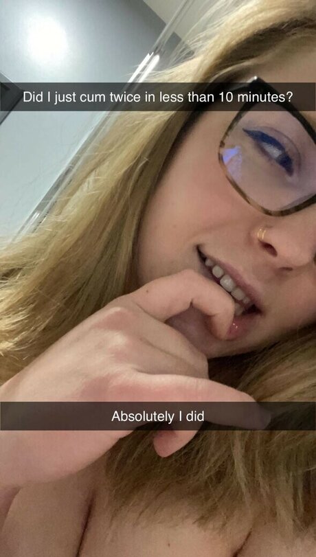 female ent nudes onlyfans leaked